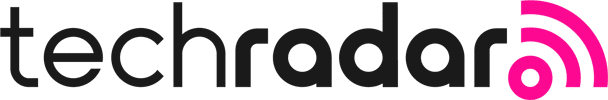 TechRadar-Logo