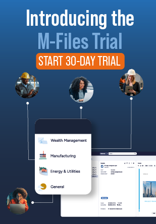 Banner-Sitio web-Blog-Artículo-Verticalizado-Prueba gratuita-308x443-1.png